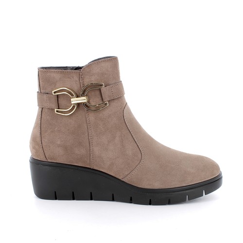 Enval soft 8766411 - soft,