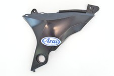 KAWASAKI Z 800 2013 2014 2015