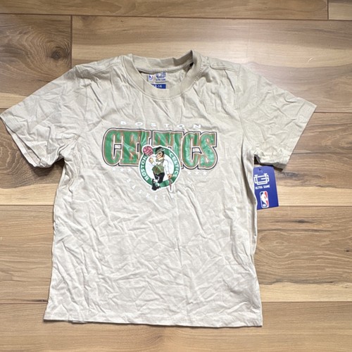Shirt girocollo ultra game - girocollo,
