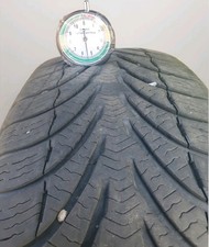 GOMME TERMICHE 195/65R15 91T