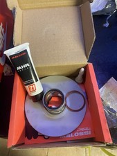 CORRETTORE DI COPPIA PER OVER