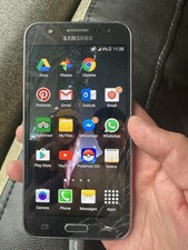 Cellulare Samsung Galaxy J5