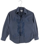 Armani Junior Camicia Casual