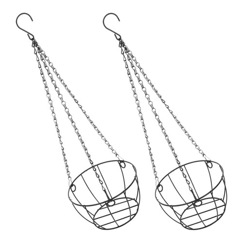 Pezzi vaso per piante - piante, da