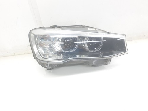 7400018 faro derecho bmw serie - 7400018,