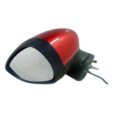 Specchio retrovisore porta Lh