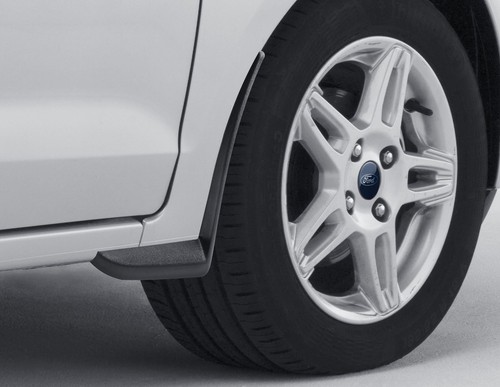 Originale ford paraspruzzi - originale,