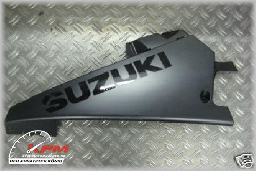 Gsxr 1000 gsxr1000 8 - 1000,