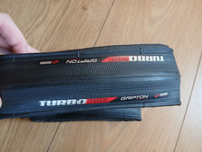 Pneumatico Specialized Turbo