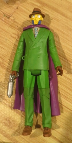 Mattel universe classics - mattel,