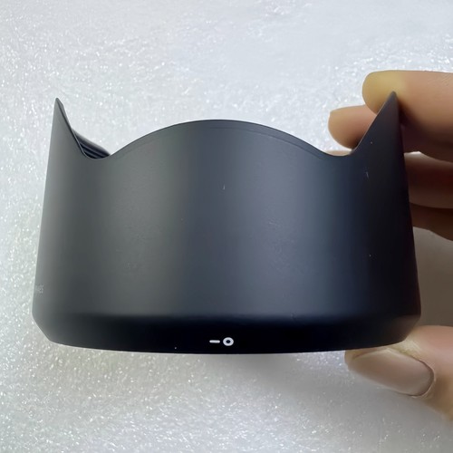 Nuovo paraluce per - 67, mm