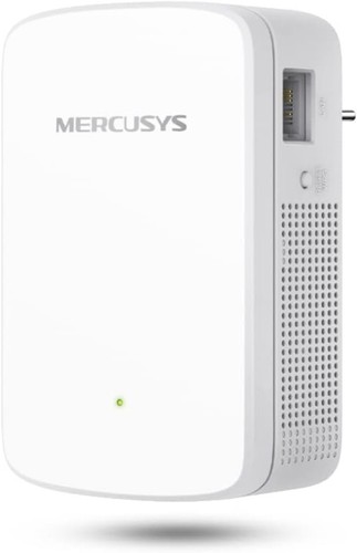 Link mercusys me20 range - tp,