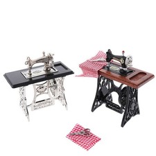 Macchina da cucire per casa