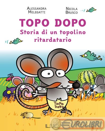9791259890672 alessandra - 9791259890672,