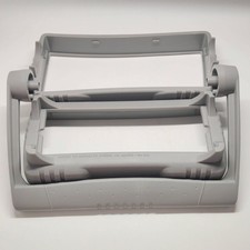 1PZ Maniglie e paraurti 34401A