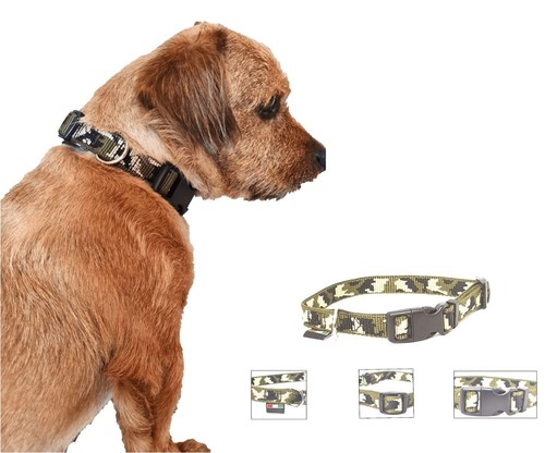 Collare per cane cani - , da