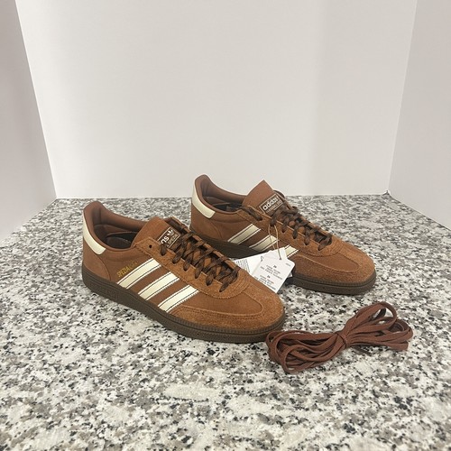 Adidas pallamano sonder uomo - sonder,