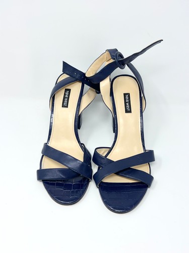Nine west sandalo donna con - sandalo,