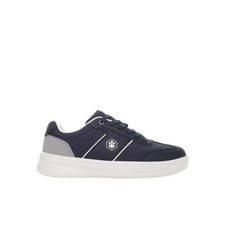 Lumberjack 102268269 FINIAN
