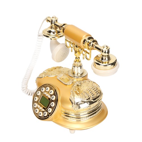 5600a european vintage - ms‑5600a,