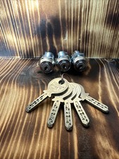 LORI KABA Gemini T, 3