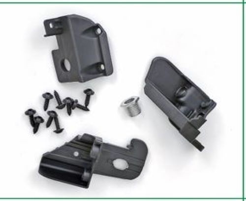 Kit riparazione supporto faro - riparazione,