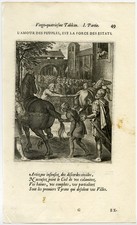 Stampa
