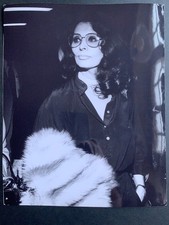 SOPHIA LOREN - Vintage Rare