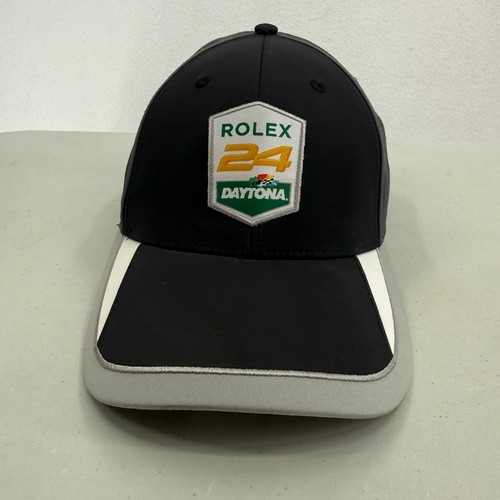 Cappello daytona international - cappello,
