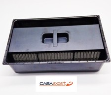 FILTRO PIASTRA INDUZIONE BOSCH