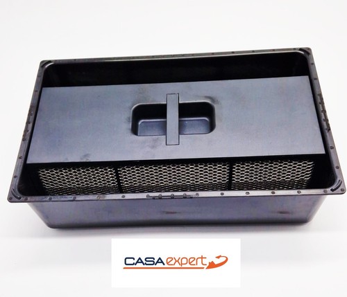 Filtro piastra induzione - piastra, bosch