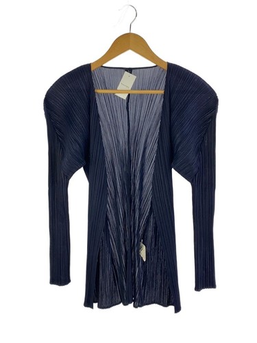 Pleats please issey - pleats,