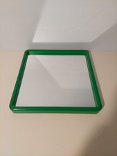 Specchio Vintage Anni '80