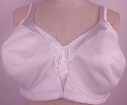 Reggiseno shirt playtex 4803 - t-shirt,