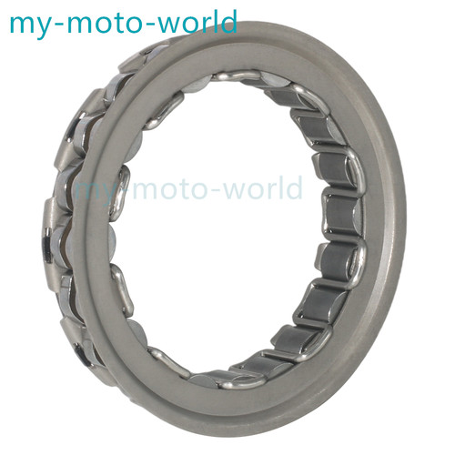 Per aprilia motorino - per,