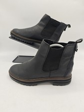 Stivali Timberland donna