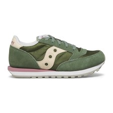 Scarpe Saucony Kids Girls Jazz