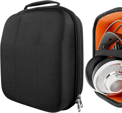 Shield custodia per cuffie - shield,