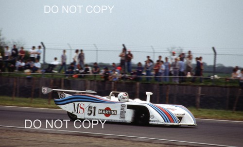 Martini lancia 828 - 828, cb1