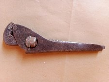 ferramenta GIRATUBI USAG N.308