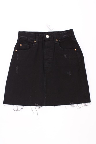 Stradivarius gonna per - ✨, le