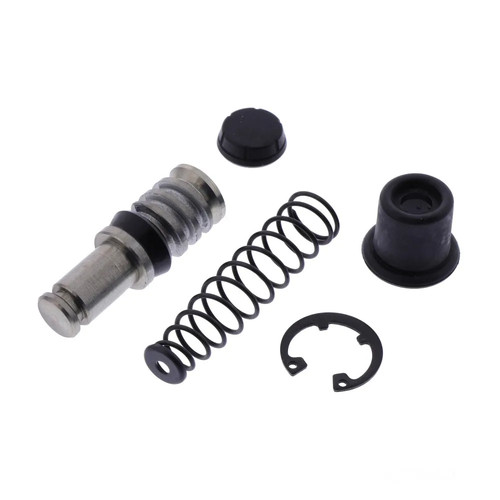 Kit riparazione cilindro freno