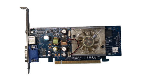 Nvidia 7300 p n - 7300, p/n