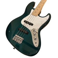 SELDER JB-30 JAZZ BASS basso