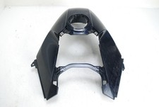 Carenatura serbatoio BMW K