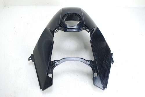 Carenatura serbatoio bmw - serbatoio, k