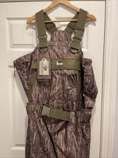 Trampoliere a fascia Redzone