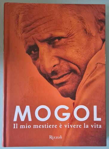 Mio mestiere vivere la - vivere,