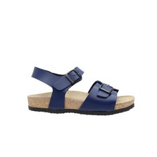 EASYWALK Sandalo Bambino