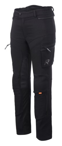 Rukka airtacama pantaloni - airtacama,